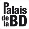 Palais de la BD